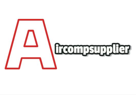 Análisis sobre el uso del compresor de aire en el campo de corte por láser
